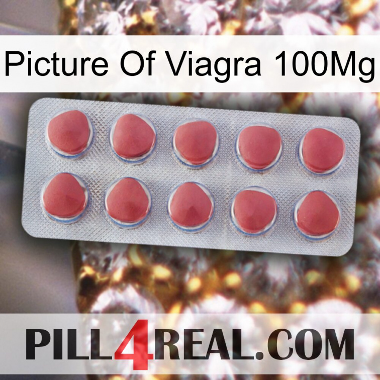 Picture Of Viagra 100Mg 18
